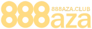 888aza-logo