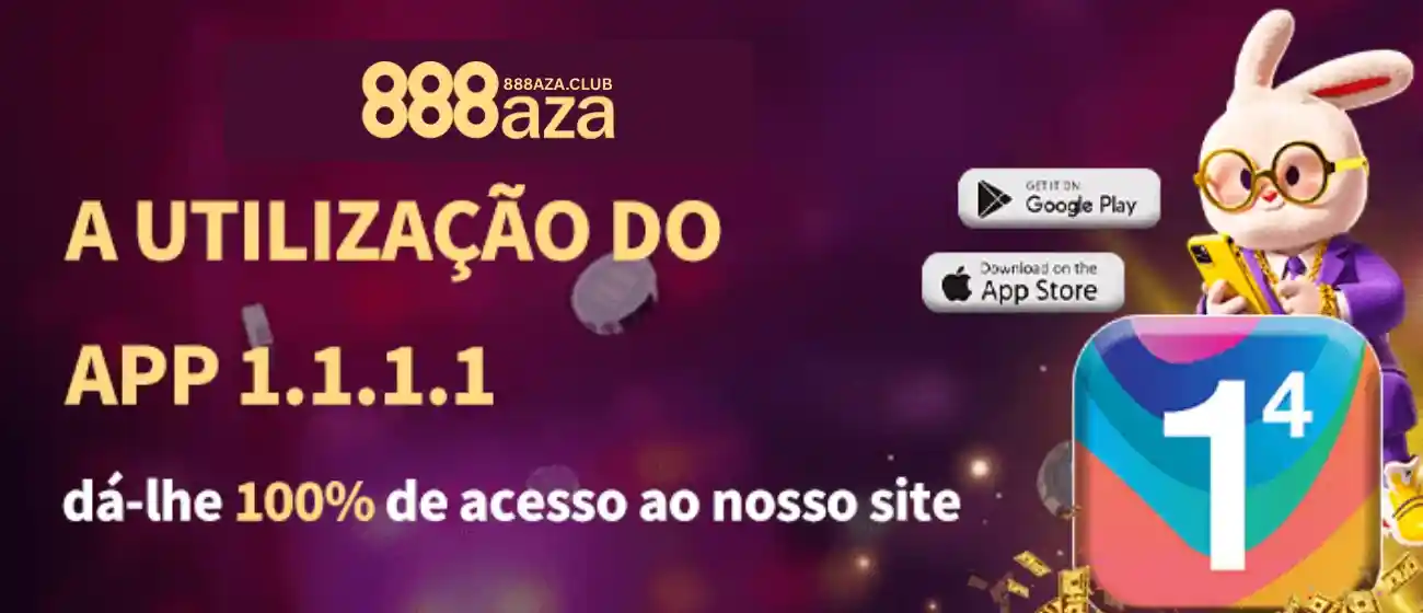 888aza aplicativo