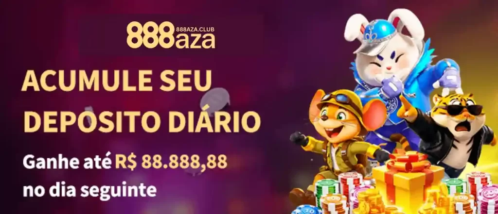 Promoções