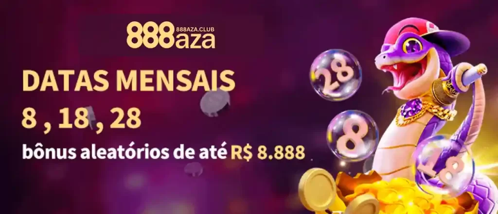Promoções